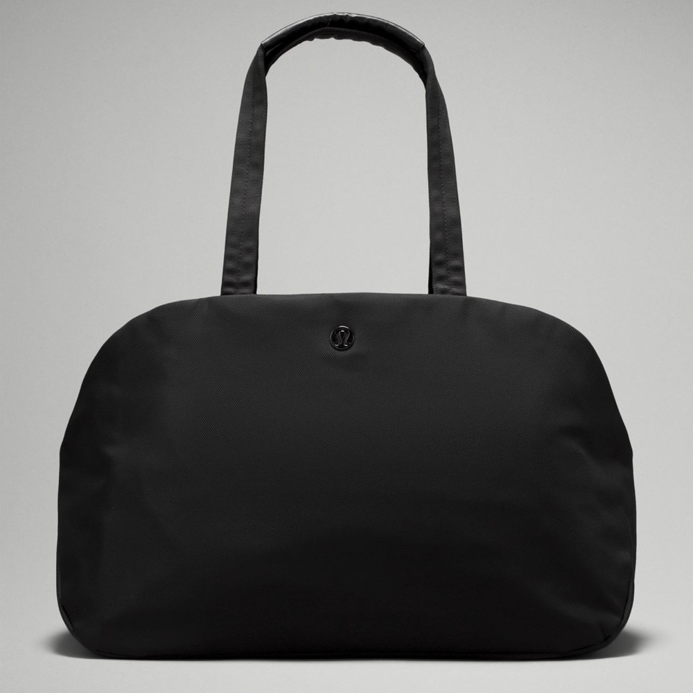 Lululemon Go Getter 2.0 25L Duffle
